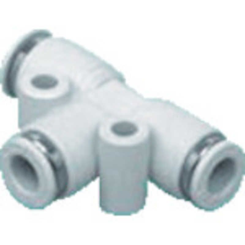 2024 未使用 Chopard ショパール アッシュトレイ 500個限定 リモージュ磁器