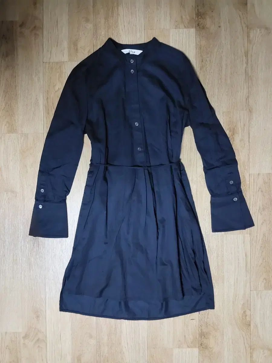 O'2nd(オッズセカンド) ワンピース 出品 - メルカリ