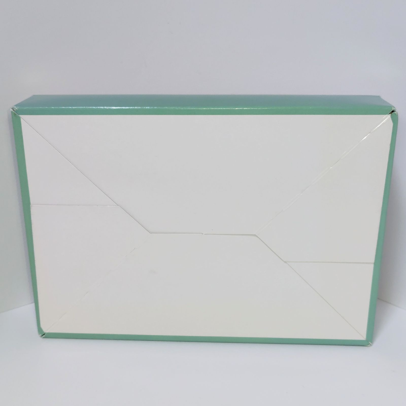 TAKARATOMY タカラトミー ディズニーモータース DISNEY MOTORS トミカ 特別BOX