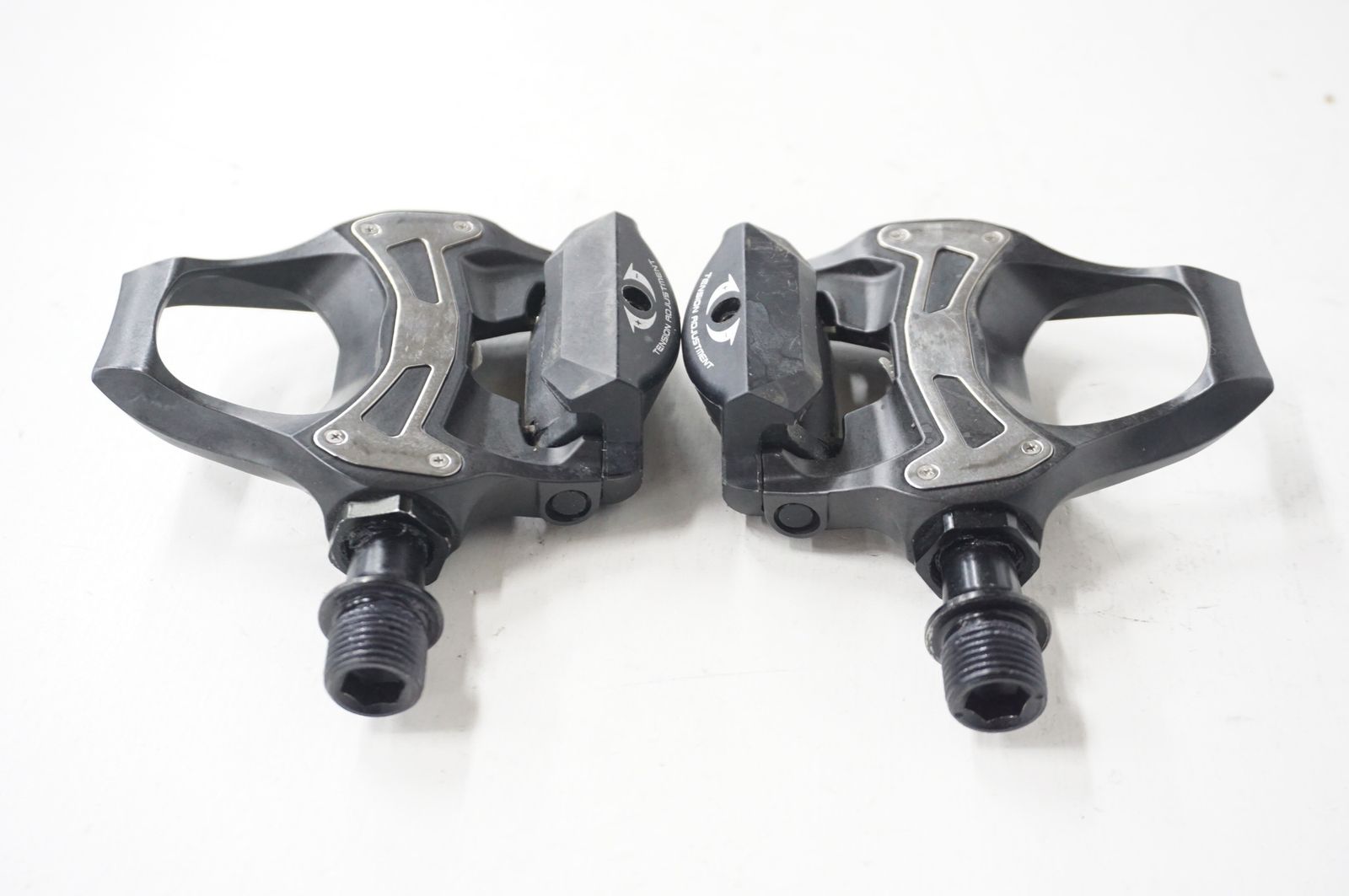 SHIMANO 「シマノ」 105 PD-5800 ビンディングペダル / バイチャリ阪急