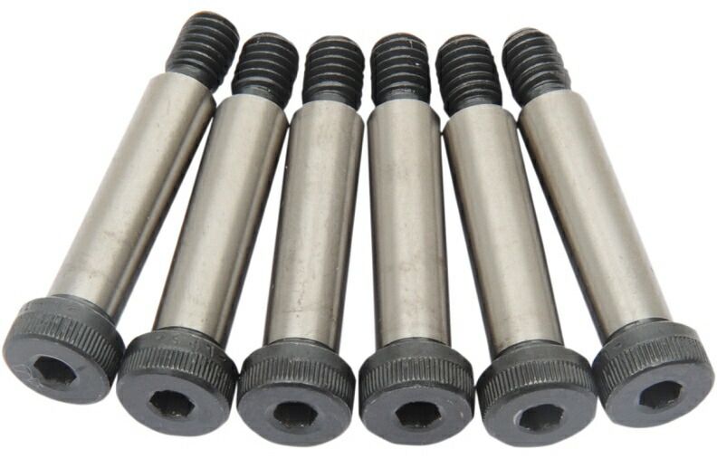 未開封♪PIL パブリックイメージリミテッド / メタルボックス 缶ケース使用