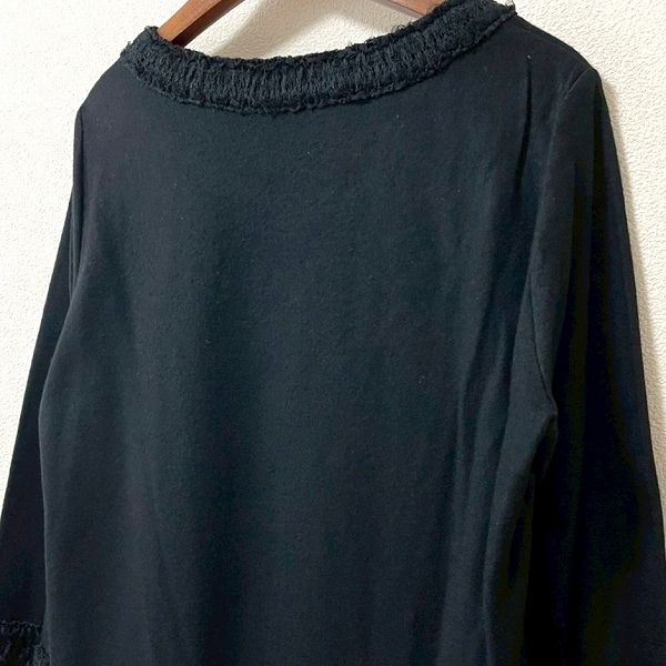 anc インゲボルグ