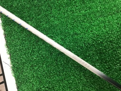 中古】 ダンロップ XXIO(2022) 5S アイアンセット IR XXIO