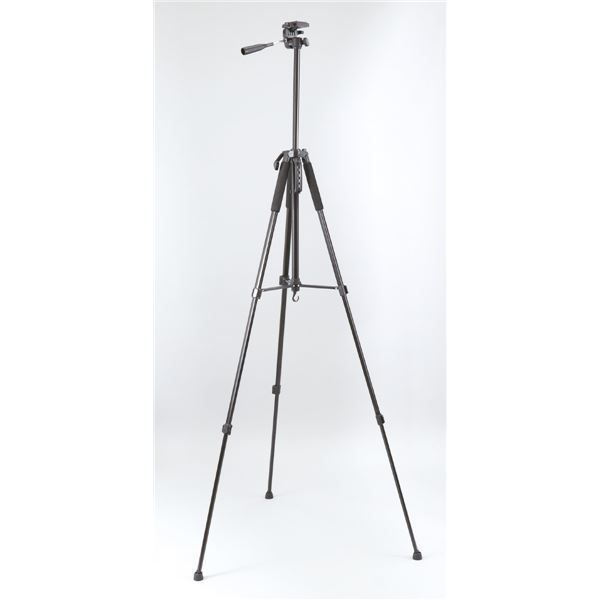 美品 イタリア製 赤耳 DENHAM RAZOR 30 デンハム カンディアーニ SLIM