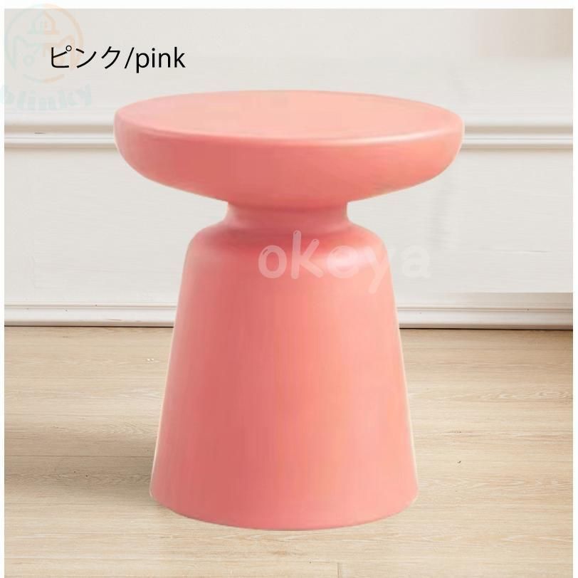 キッズルーム ソファーテーブル