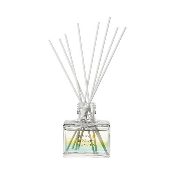 120mL 1セット