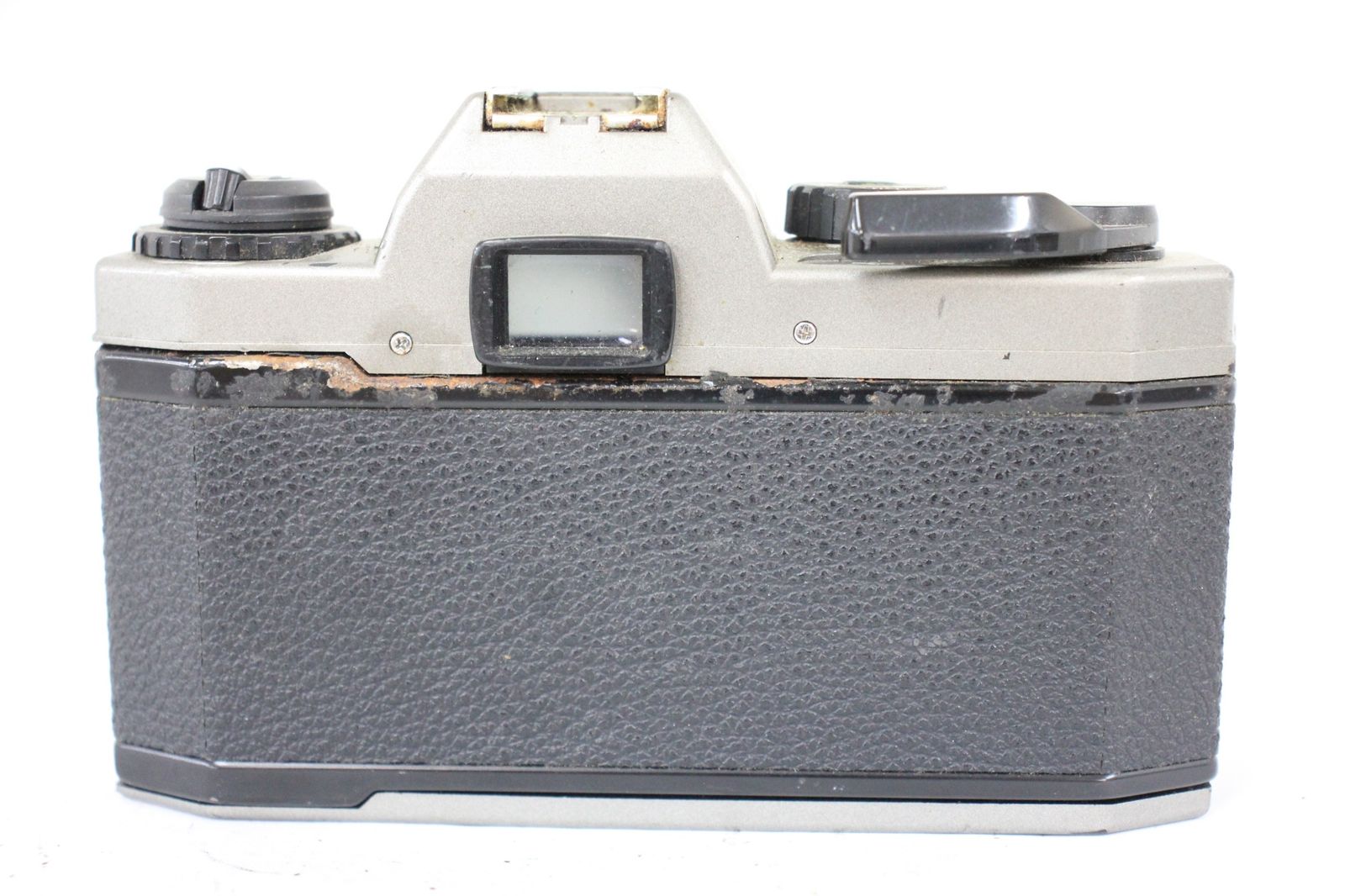 smc Pentax-M