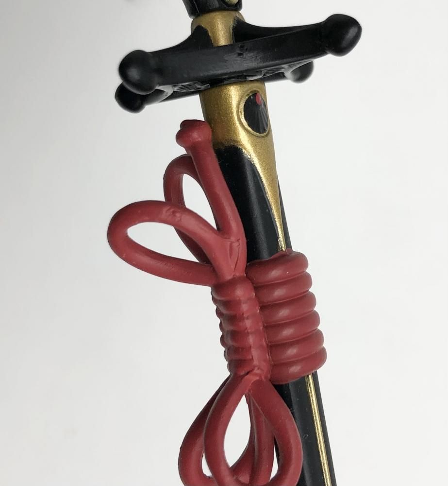 中古】開封 マックスファクトリー Fate/Grand Order figma 515