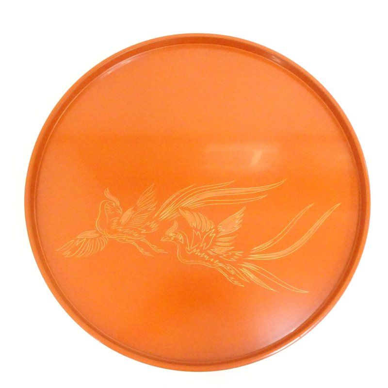 アンティーク 骨董