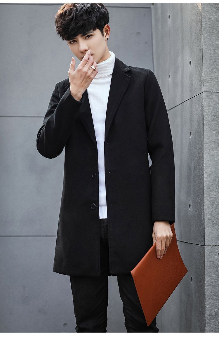 チェスターコート ジャケット パラシュートクロス チェスターコート | GALERIE VIE (Women