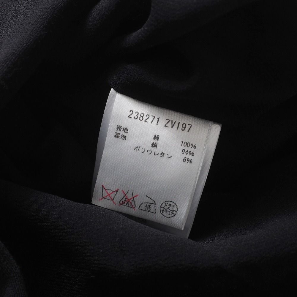 ブランド古着 20250428|RA4481