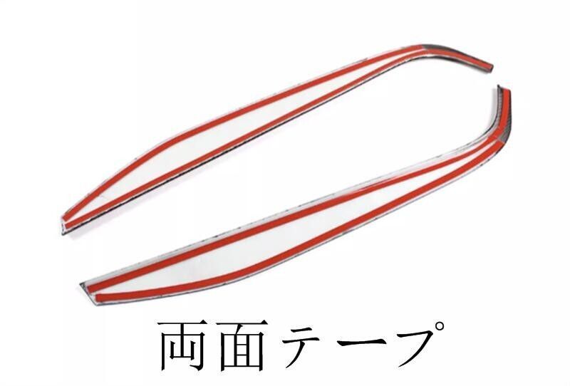 パネル