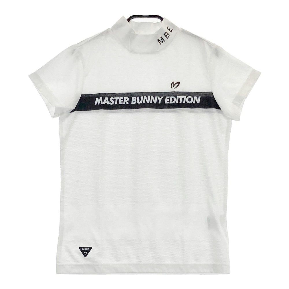サイズ：0 MASTER BUNNY EDITION マスターバニーエディション