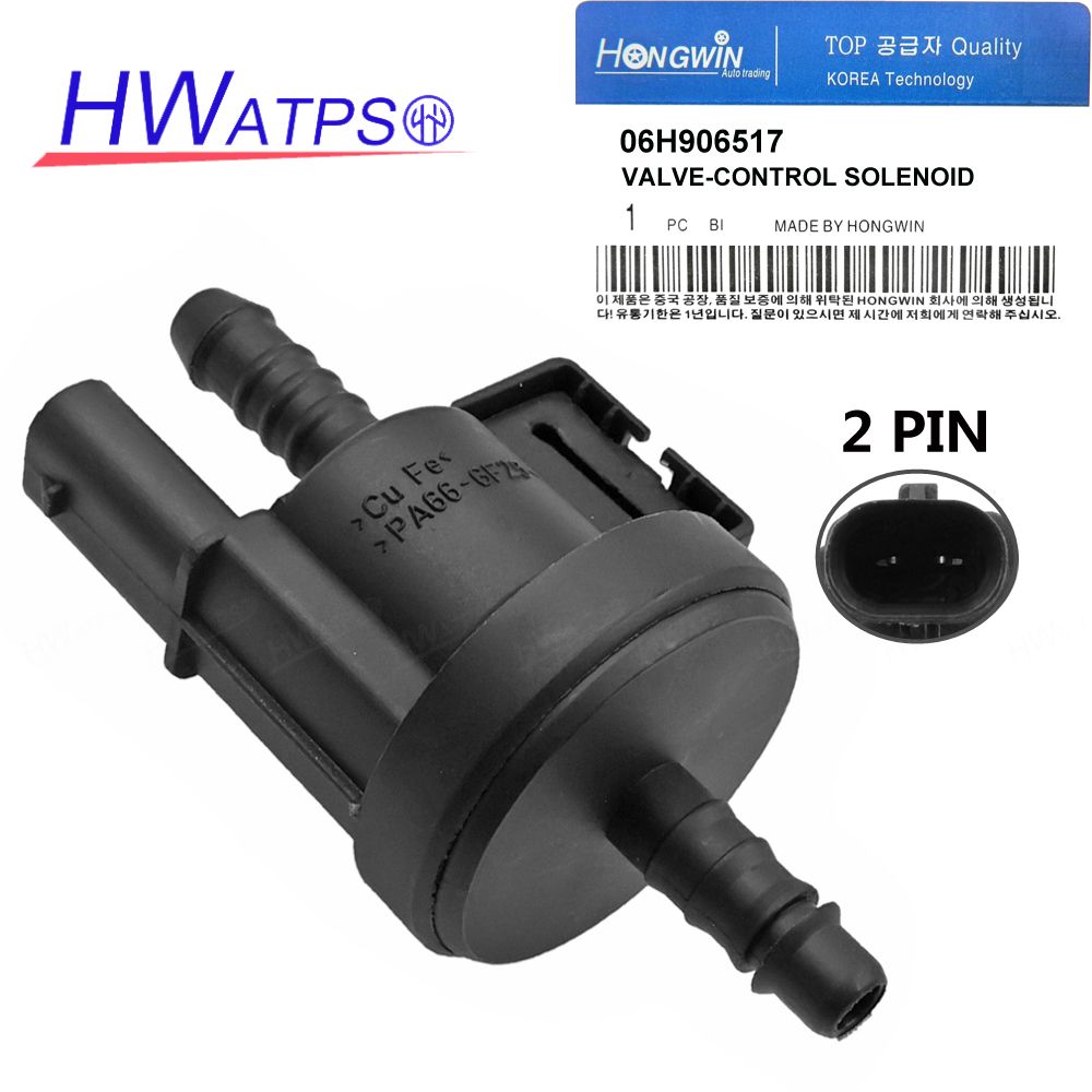 フォルクスワーゲン06 G 133062 M純正OEM燃料噴射スロットルボディ | OEM # 07K133062A 燃料噴射スロットルボディ VW Jetta Beetle