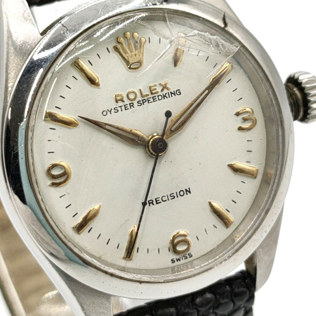 未使用★ROLEXロレックス　セカンドバッグ　ノベルティ