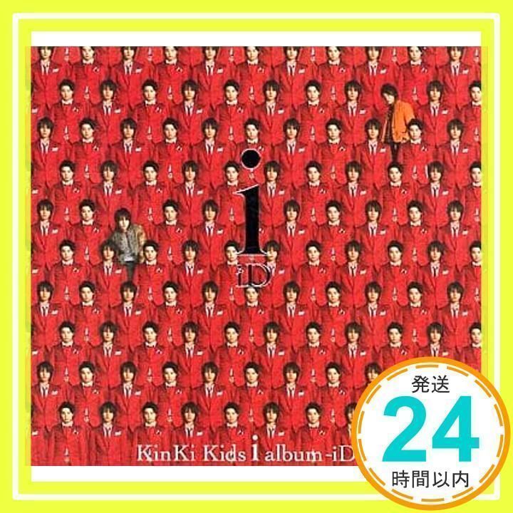 ミュージック KinKi Kids CD DVD Amazon.co.jp: KinKi Kids Concert 2022-2023 24451〜The Story