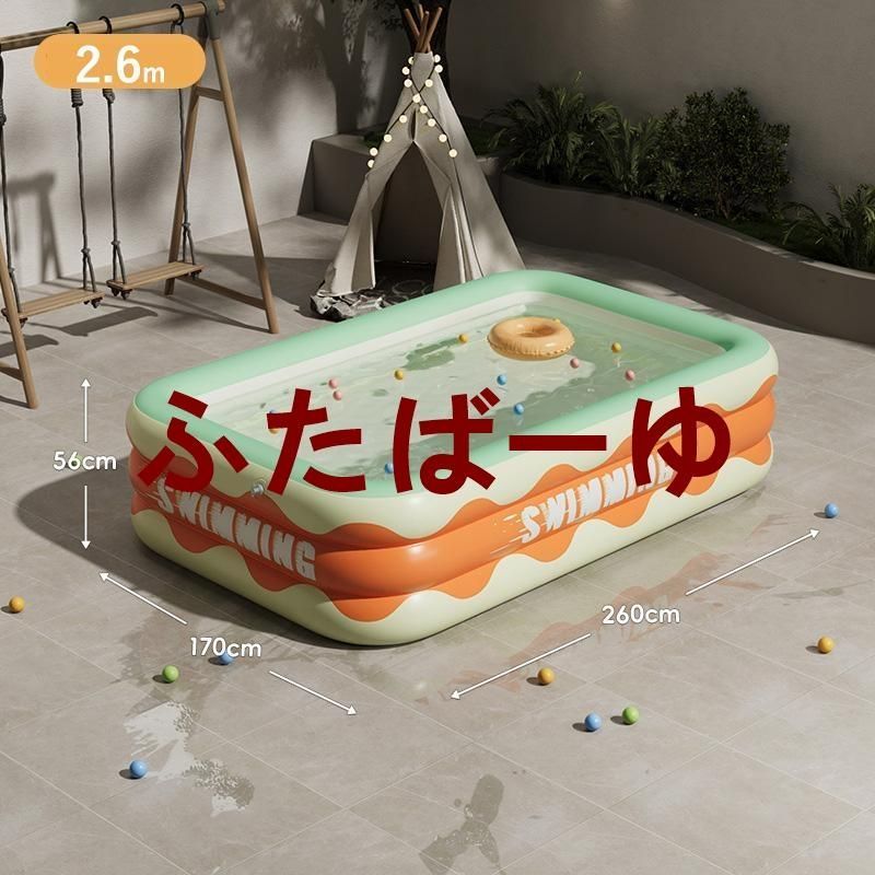 収納便利 猛暑対策