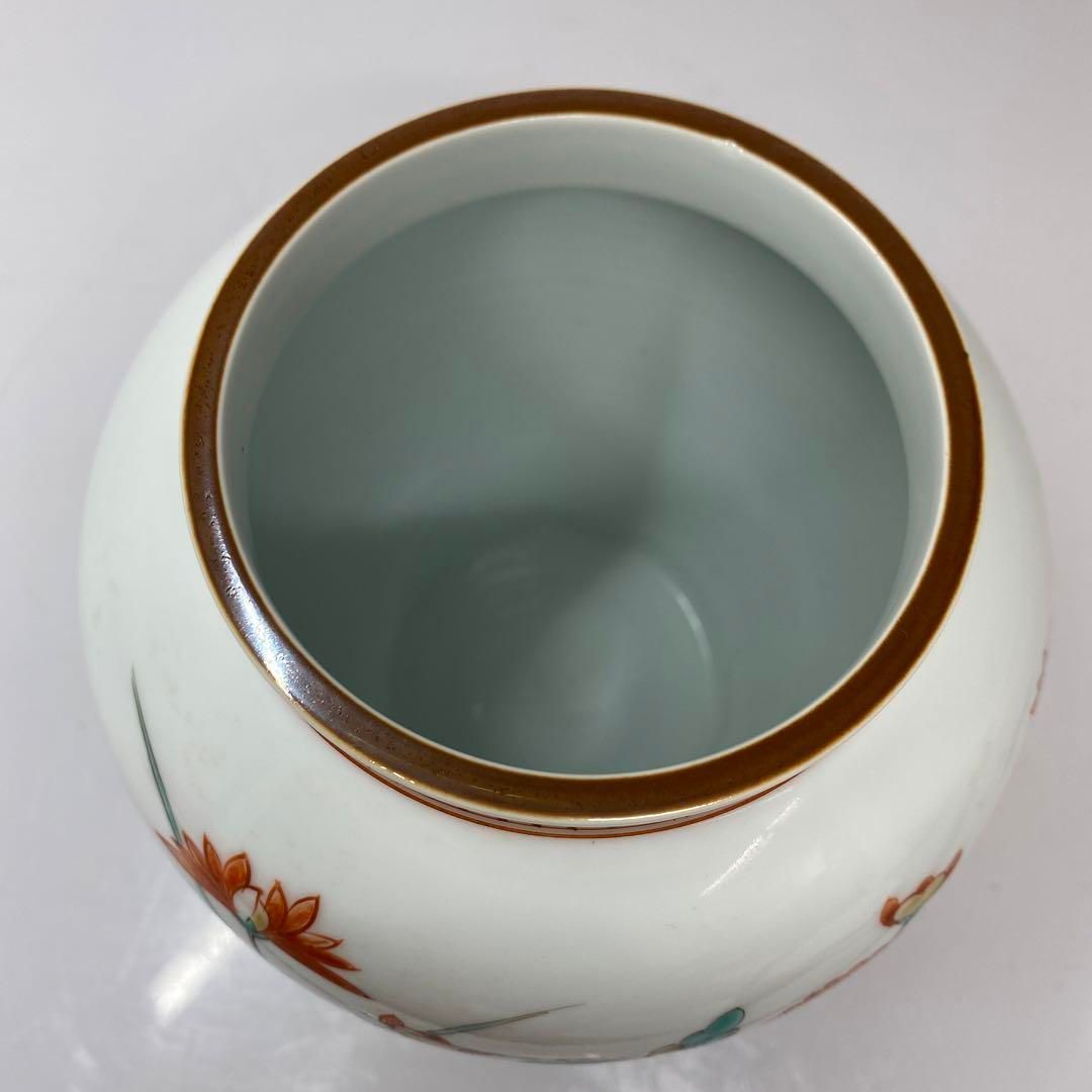 高さ約18.5㎝ 東さ5-0803