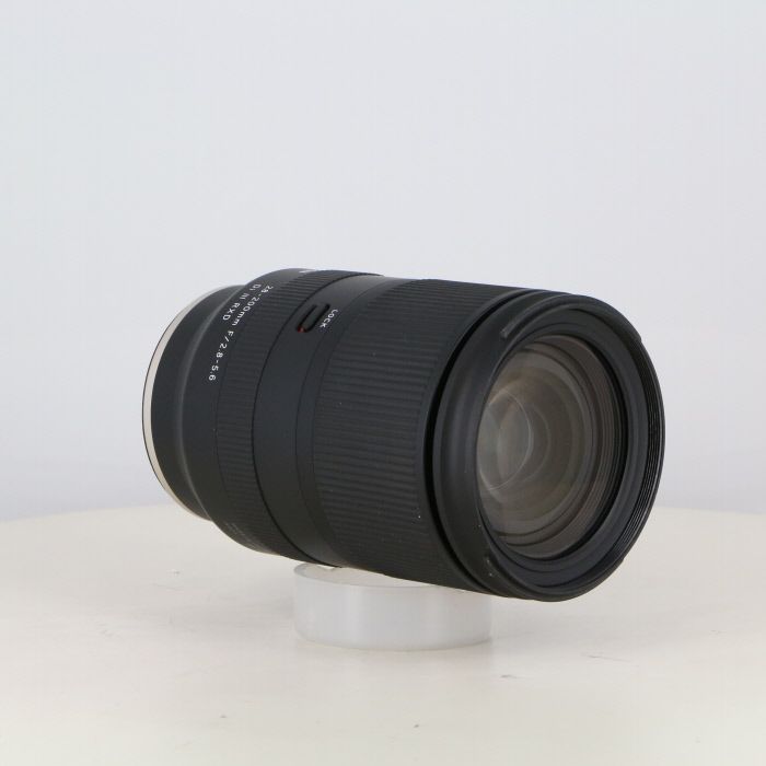 タムロン TAMRON