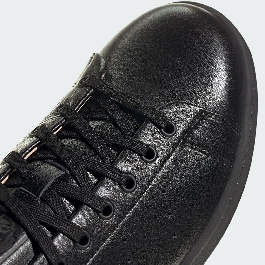 ブリーズ BREEZE WEB限定 エースナンバートレーナー （アイボリー） -靴＆ファッション通販 ロコンド〜自宅で試着、気軽に返品 エーストレーナー 55BRISPIN専用