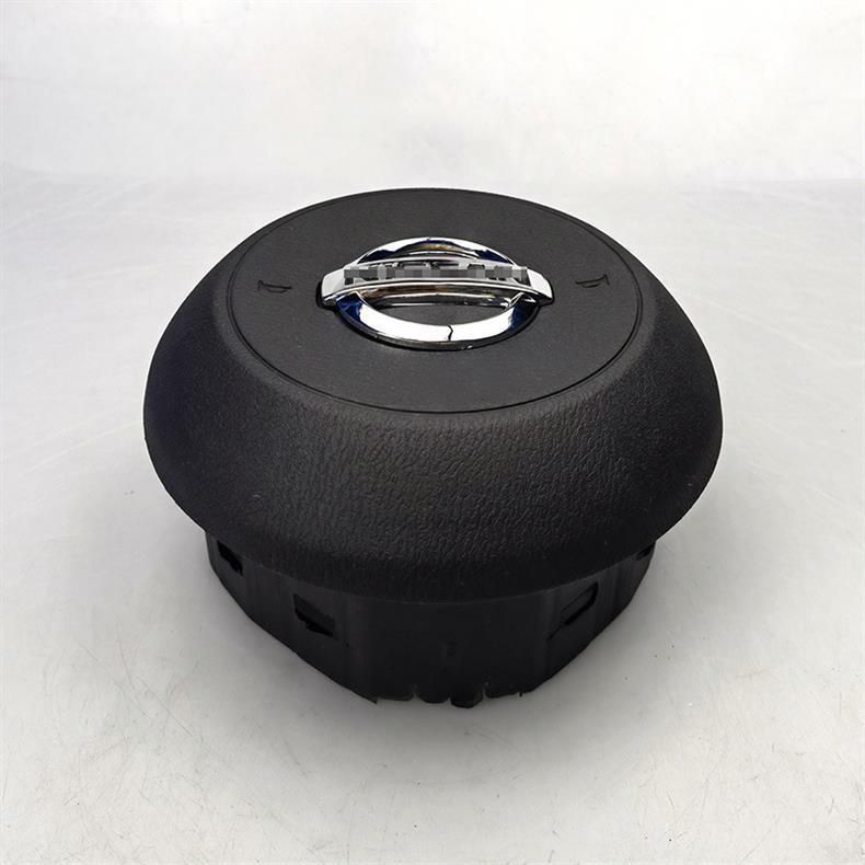 日産 ニッサン ローラン適合 B73 ステアリングホーンカバー ハンドルカバー 内装パネル 交換用 ドレスアップパーツ FFCRYSTALESIA_COM