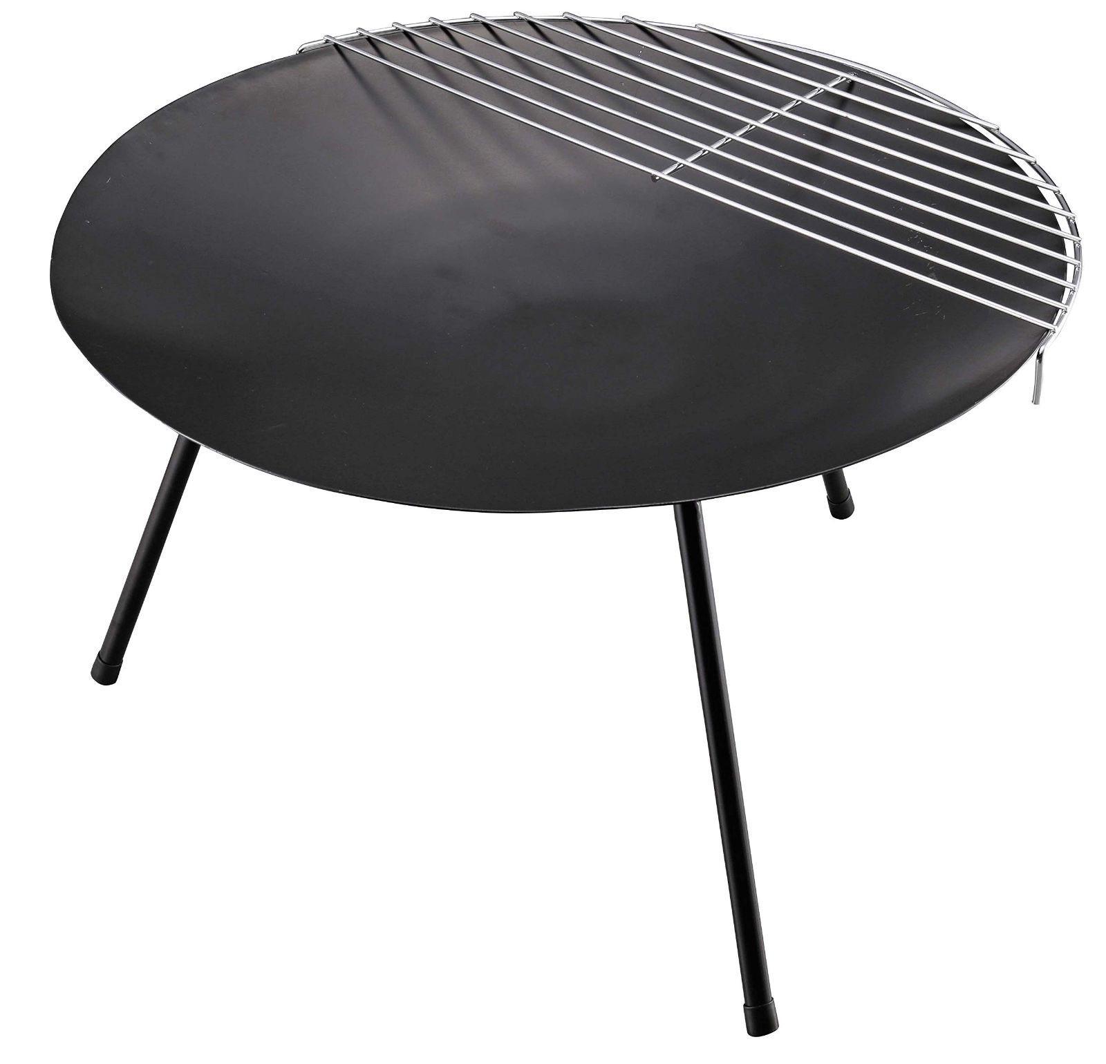 オリジナル　カステルメルリーノ　折りたたみベンチ　イタリア製　ヴィンテージ カステルメルリーノ フォールディングウッドベンチ 100×30