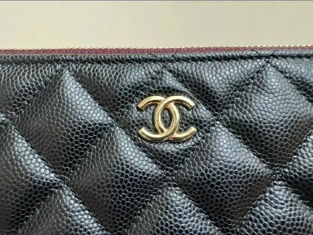 アイスコーヒー　　　　　　CHANEL シャネル クラシックスモールポーチ 楽天市場】【9/10-0時～最大2万円OFFクーポン配布中】CHANEL