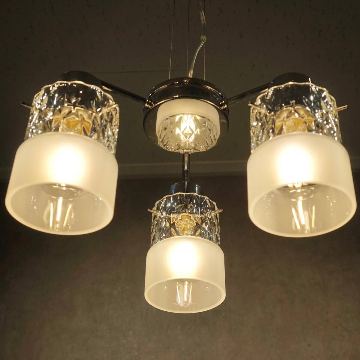 開発 オーデリック ODELIC ペンダントライト ZT0289LD 北欧 モダン 天井 照明 ダイニング ライト 全品送料無料！