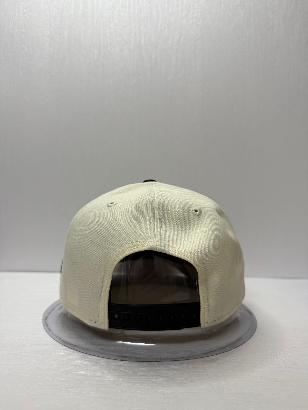 ニューヨークヤンキース