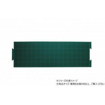 NT　ジョイントカッティングマット　CM-5500