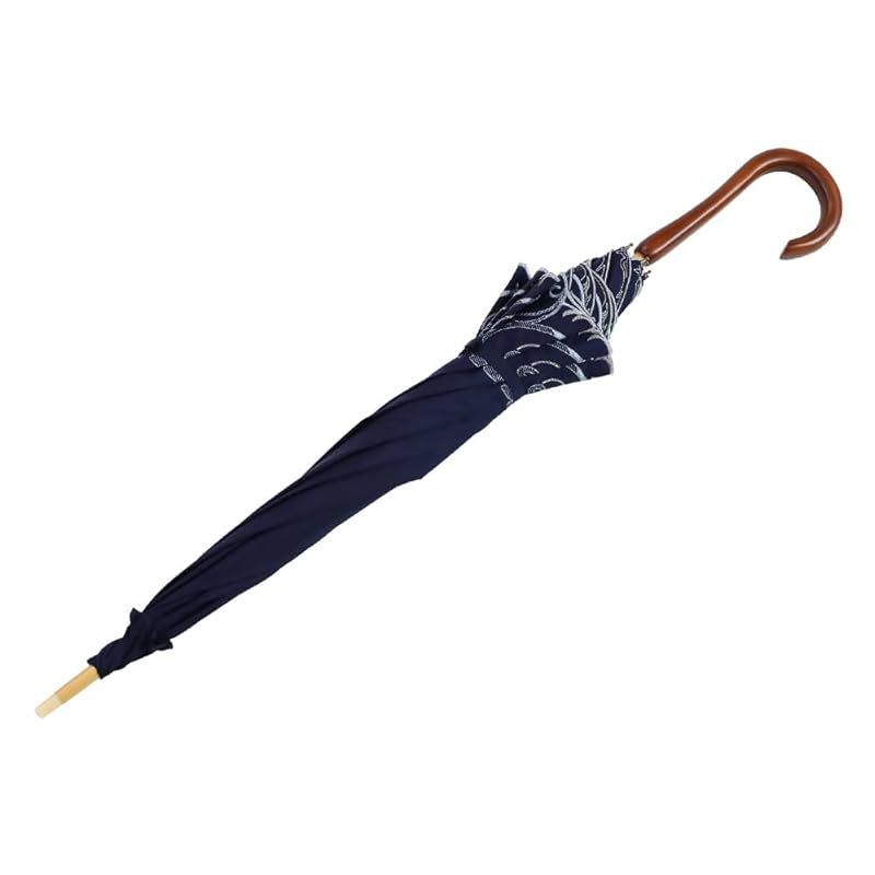 長傘 レディース