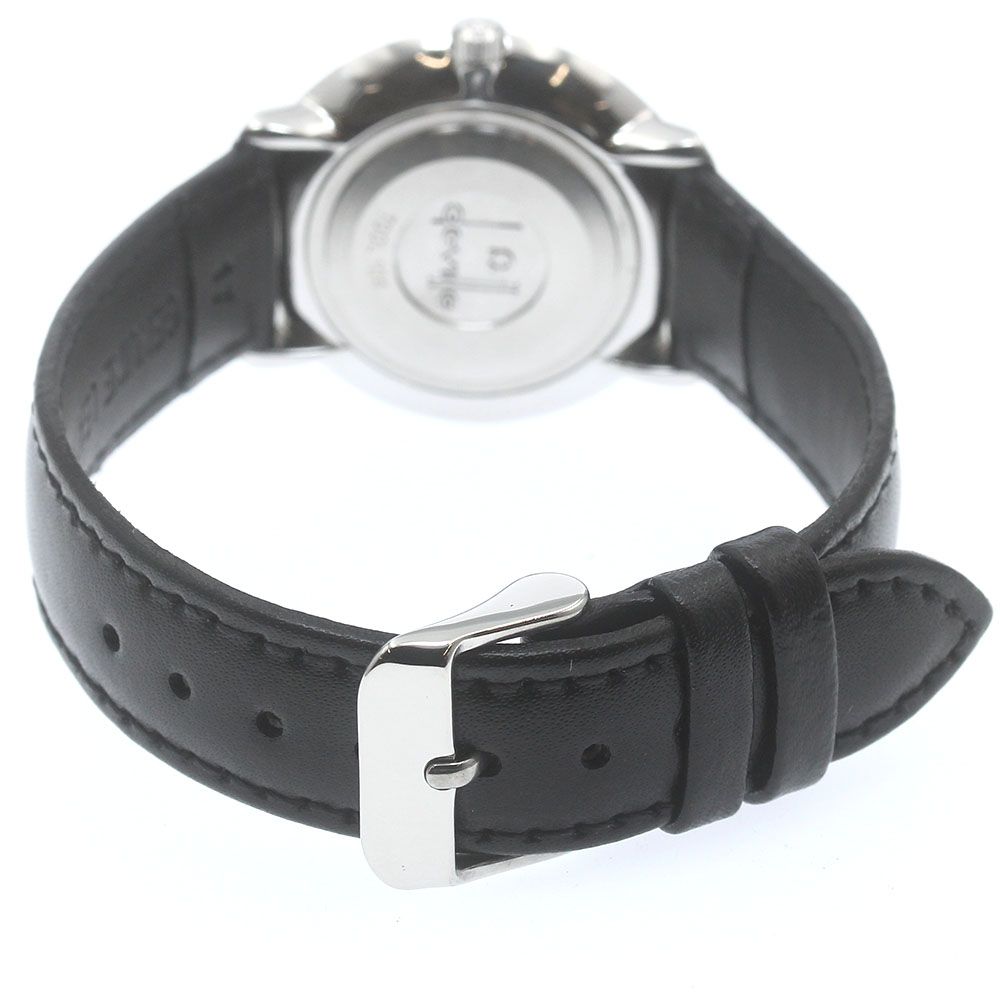 オメガ OMEGA デビル ヴィンテージ 手巻き メンズ_884354 オメガ OMEGA