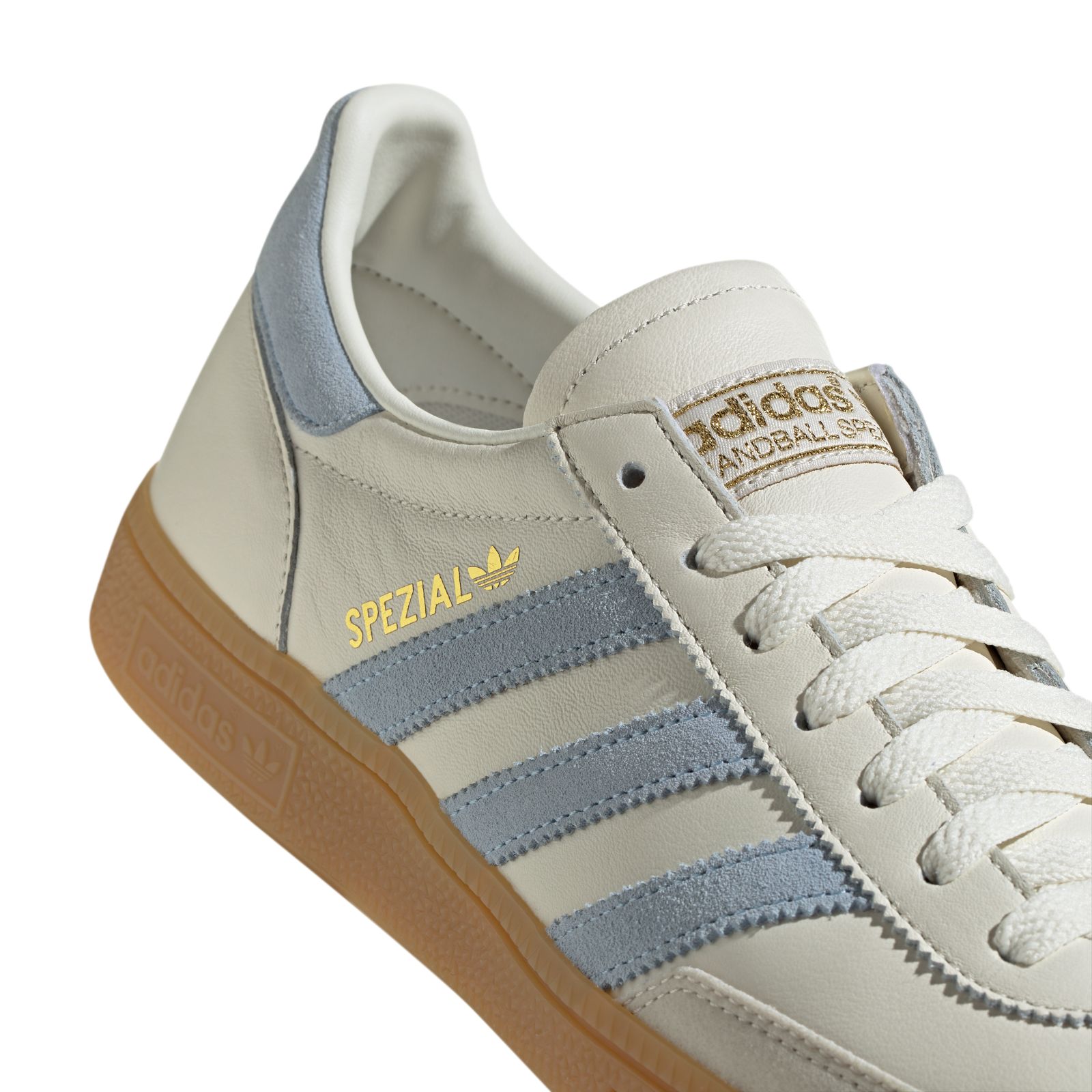 adidas(アディダス) オリジナルス Handball Spezial ハンドボール ...