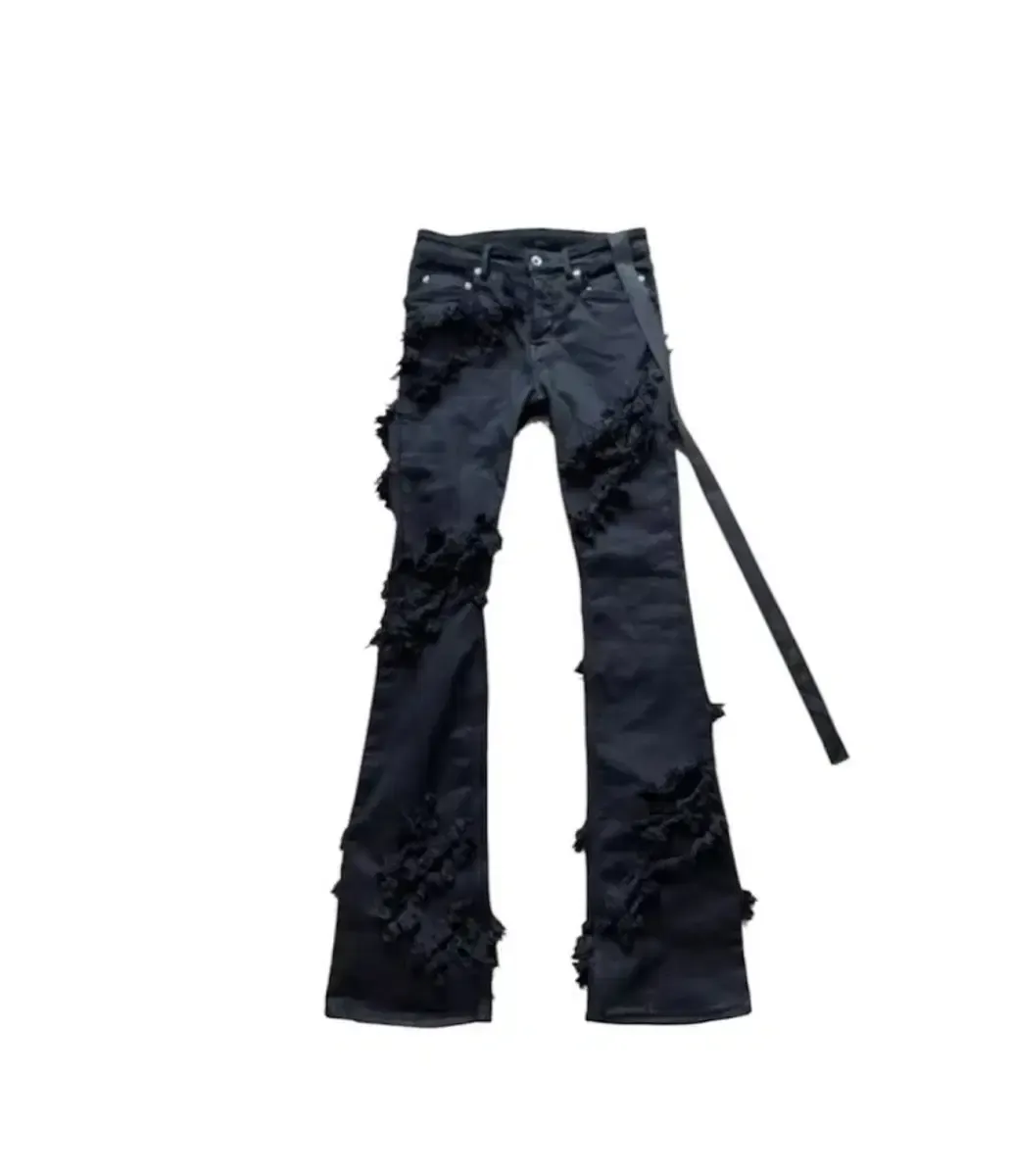 2025年最新】TYRONE rickの人気アイテム - メルカリ