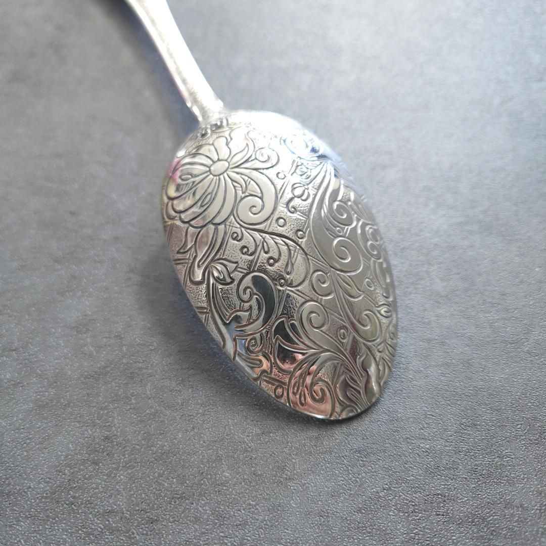 ジャルダンエデン