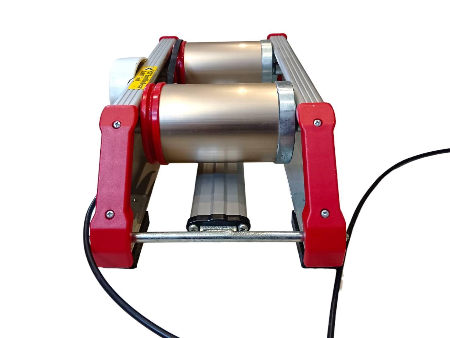 MINOURA ハイブリッドローラー LiveRide FG540 BRIGHTFACE_UK