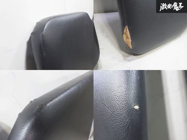 200系 ハイエース