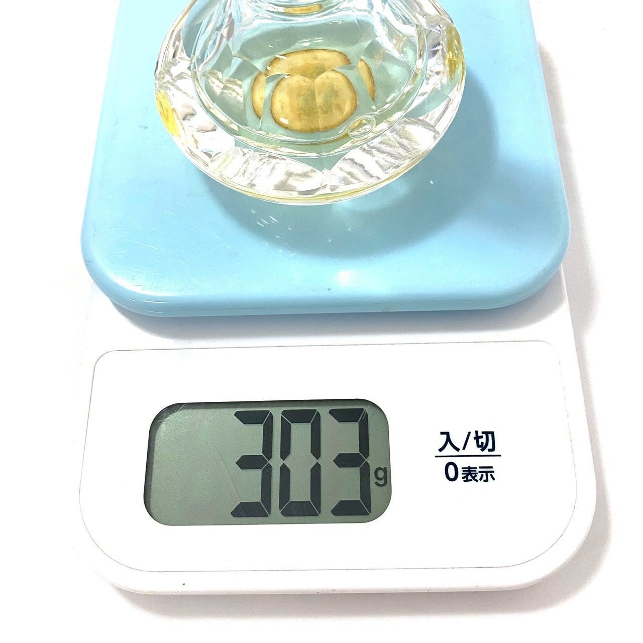 美品/SHISEIDO ホワイトローズ 香水 41fS6MoPE5L.jpg_BO30,255,255,