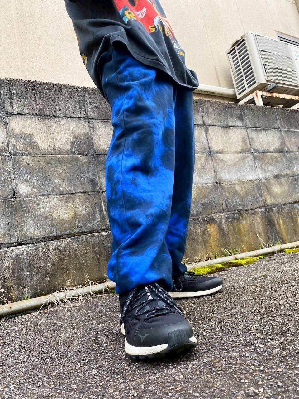 漆器 三段重箱 林源太作 漆器 三段重箱 林源太作