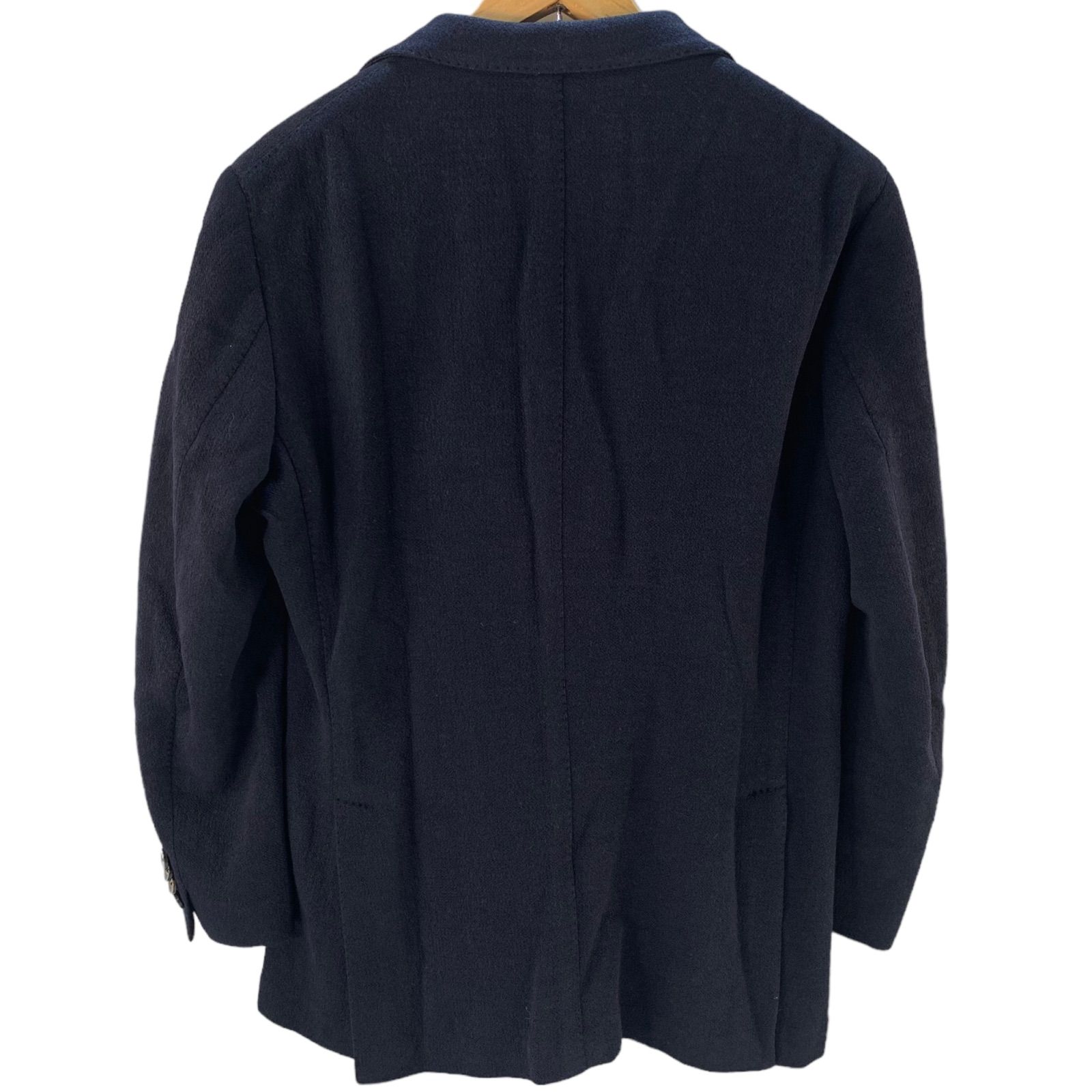 ☆美品 THE GIGI ザ ジジ ジャケット テーラージャケット アウター