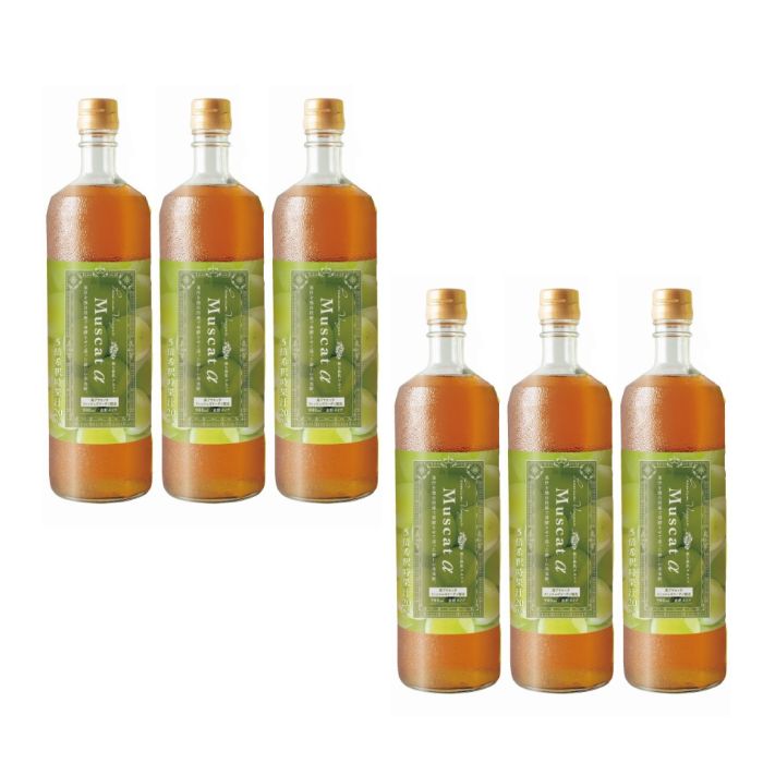 ビオライズ　リナーシェドリンク4本 □ビオライズ リナーシェドリンク4本 ビオラ オレンジ