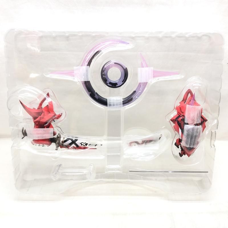 【中古】 雷電芽衣 雷の律者 罪人の挽歌Ver. エクスペンディッドエディション 中古】雷電芽衣 雷の律者 罪人の挽歌Ver. エクスペンディッド