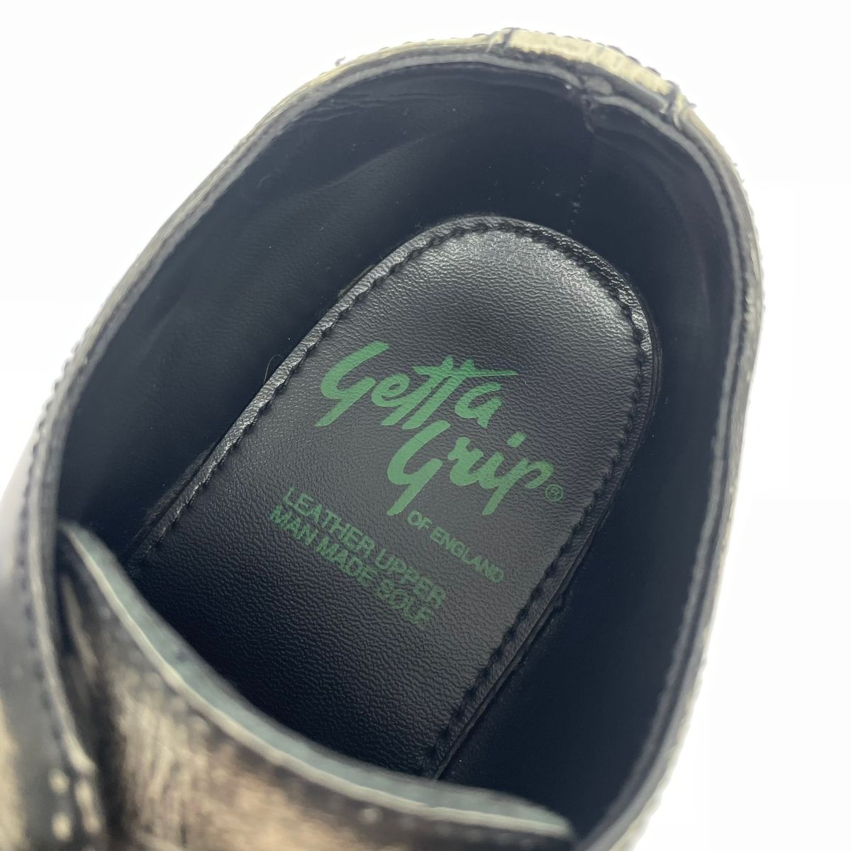 ALESSI フルーツバスケット ALESSI】アレッシィ ステンレス フルーツ