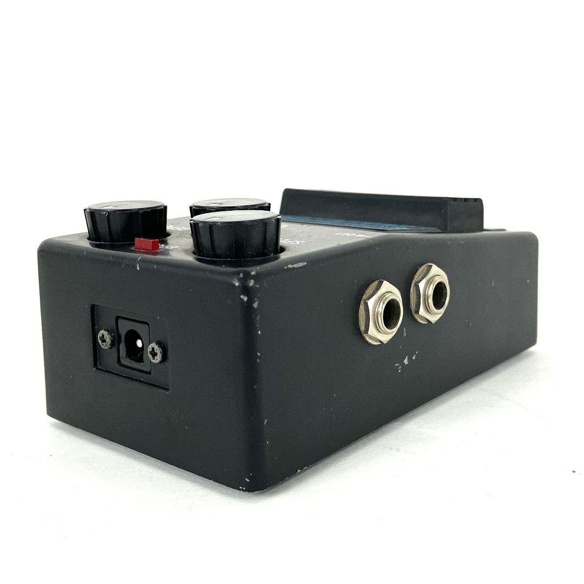 Guyatone PS-006