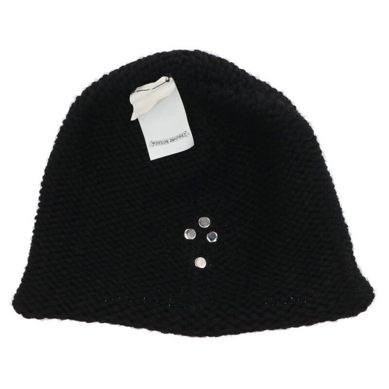 旧家収蔵 中国古玩 高氷翡翠色帝王緑鳩の卵が入っています 置物 旧家