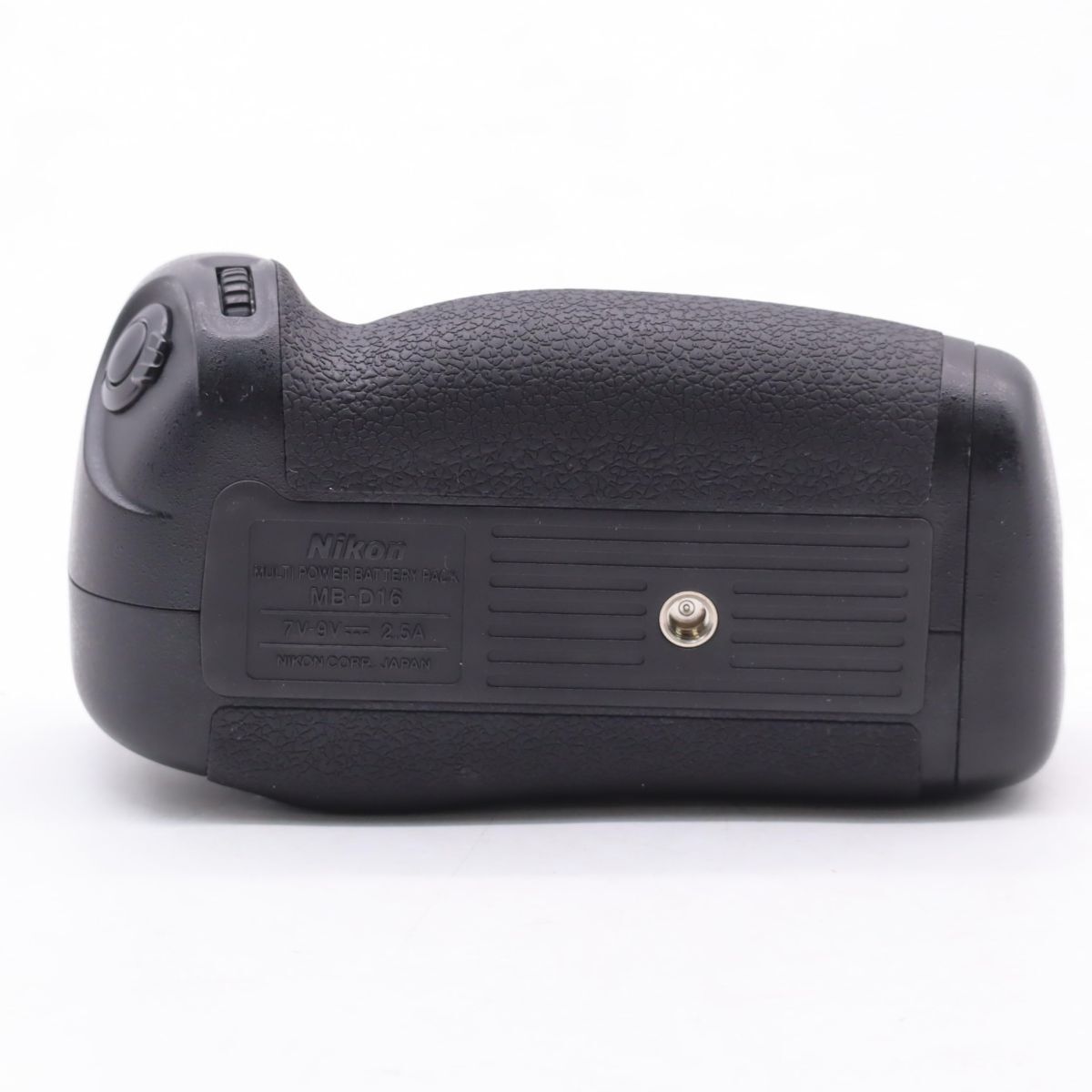 中古】Kenko レンズフィルター PRO1D plus プロテクター (W) 77mm  