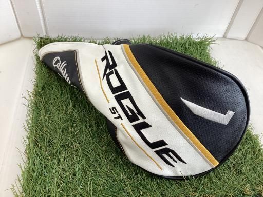 鉄道 イオカード 使用済み 70枚セット 2025年最新】Yahoo!オークション