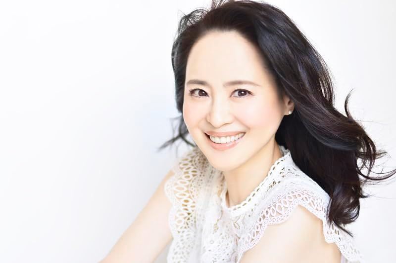 新品 未開封 松田聖子 永遠のアイドル 永遠の青春 45th