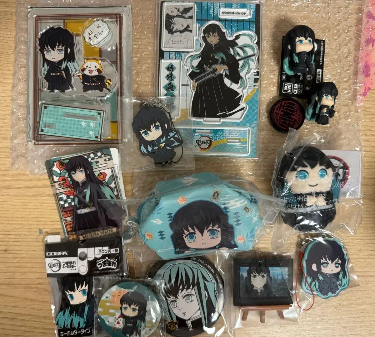 勝利の女神：NIKKE(ニケ) フィギュア アリス -フレア- FLARE フレア