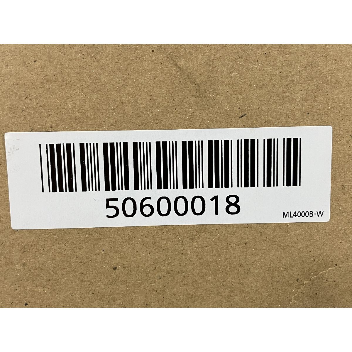 空気清浄機 次亜塩素酸